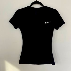 Nike Tee